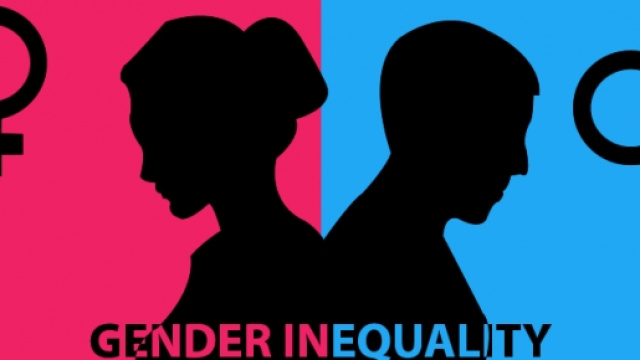 Proteste contro la teoria gender in Italia.