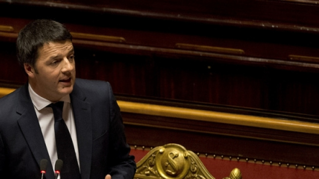 Riforma Pensioni 2016 e finanziaria, quali novit&agrave;?