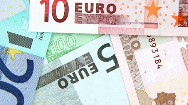 Riforma pensioni, ultime ad oggi 21/12 sulla LdS