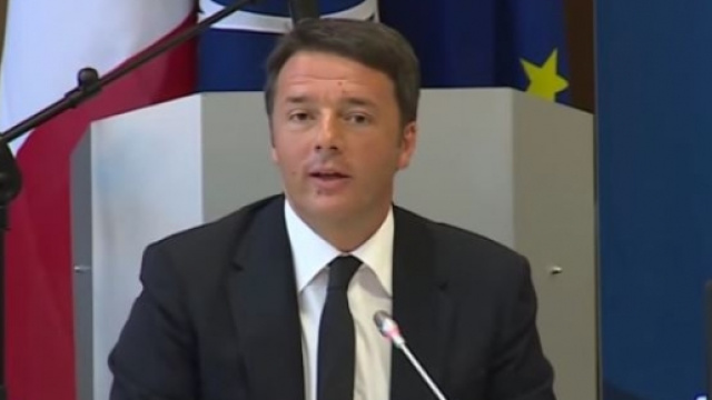 Scuola, le mancate promesse del governo Renzi