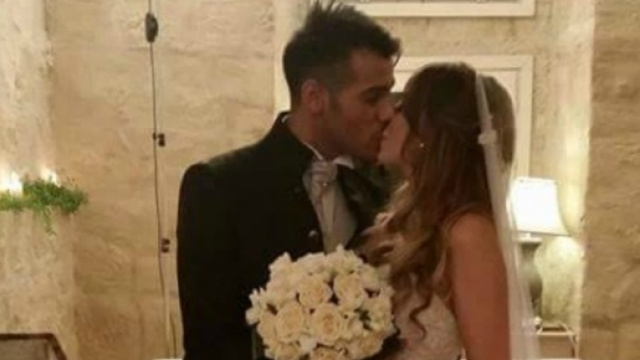 Ultime gossip news su Uomini e donne.