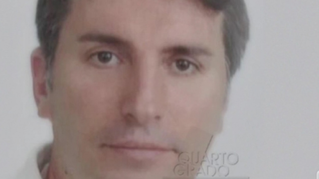 Una bella immagine di Mario Bozzoli