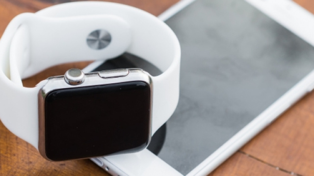 Apple iPhone 6C e Watch 2 pronti al lancio?