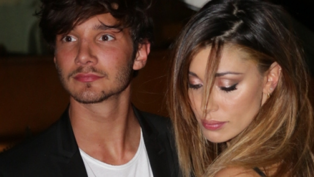 Belen e Stefano de Martino sono tornati insieme?