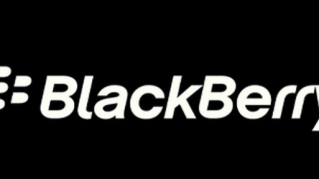 Blackberry Priv, Classic e Passport: i prezzi web