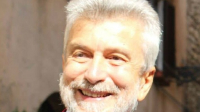 Damiano incalza Renzi sulle pensioni