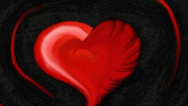 donna si vendica per gelosia: &egrave; dramma