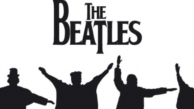 I Beatles sbarcano in streaming.