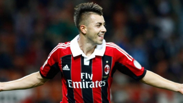 Il Faraone verso il ritorno in Italia