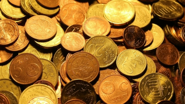 Il Web come opportunit&agrave;: come muoversi?