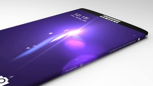 In arrivo i nuovissimi Galaxy S7 e Huawei P9