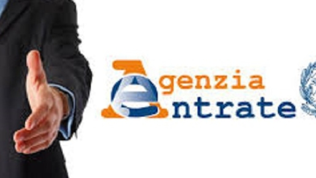 L&rsquo;Agenzia delle Entrate sempre pi&ugrave; digitale