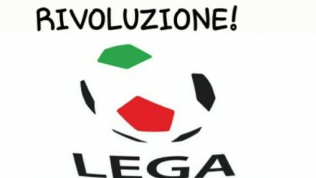La Lega Pro pu&ograve; cambiare il format del campionato.