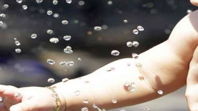 mamme trentenni sono le migliori