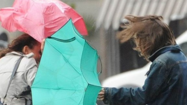 Meteo 24 25 e 26 dicembre 2015.