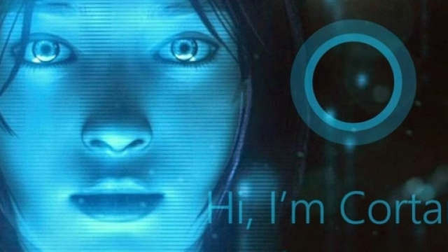 Microsoft ha disattivato la funzione "Hey Cortana"