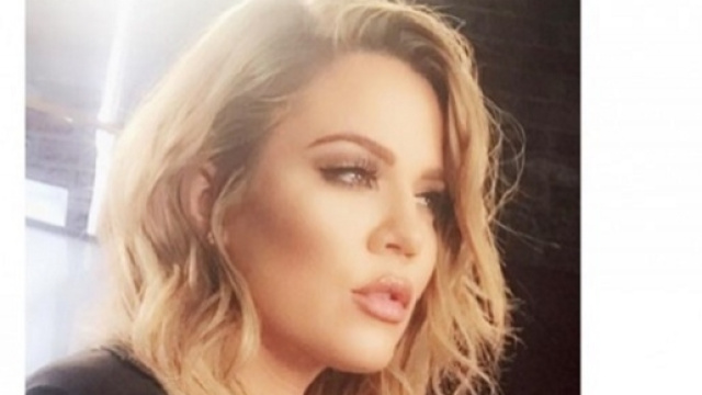 Moda capelli capodanno 2016: le tendenze