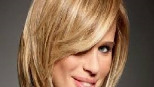 Novit&agrave; tagli di capelli: tendenze inverno 2016