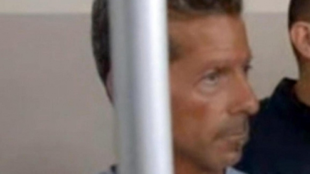 Processo Bossetti: dna discusso ora i domiciliari?