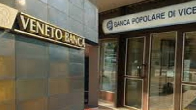 quale il destino delle due banche venete