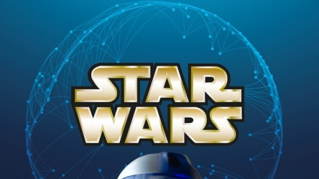 Star Wars, novit&agrave; per l'VIII episodio