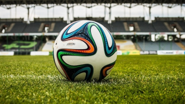 Stoke-Manchester United, partita con tanti goal?