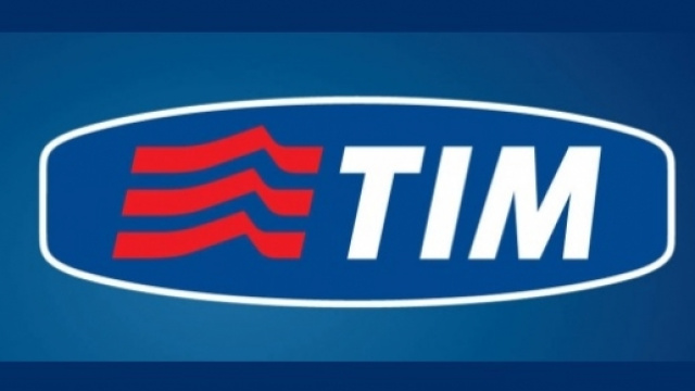 TIM lancia un nuovo servizio 4G