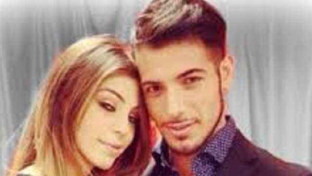 Uomini e Donne, news su Aldo e Alessia