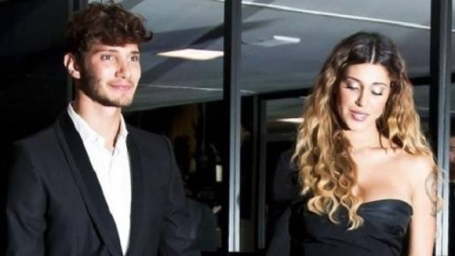 Belen e Stefano De Martino si separano perch&egrave;?