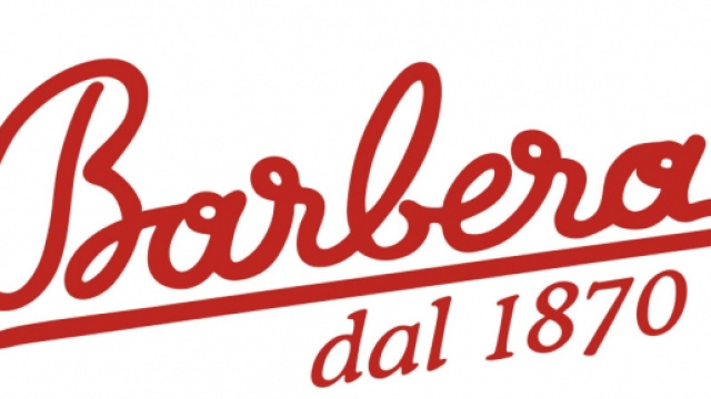 Caff&egrave; Barbera, match-sponsor con il Catania