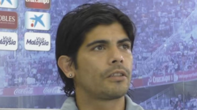 Calciomercato Juventus, Milan, 23/12: Ever Banega