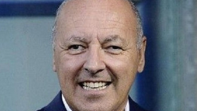 Calciomercato Juventus: nuovo nome a centrocampo