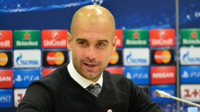 Calciomercato Milan. arriva un centrocampista