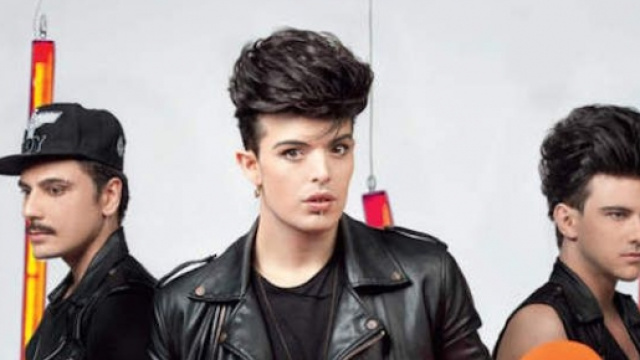 Concerti Capodanno 2016 in piazza