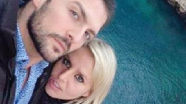 Delitto Pordenone, Trifone e Teresa, news 23/12