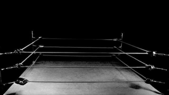 La boxe in tv, incontri 26 e 27 dicembre