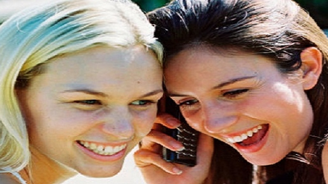 Le pi&ugrave; interessanti offerte di Vodafone a Tim