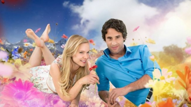 Luisa e Sebastian giungeranno alla rottura