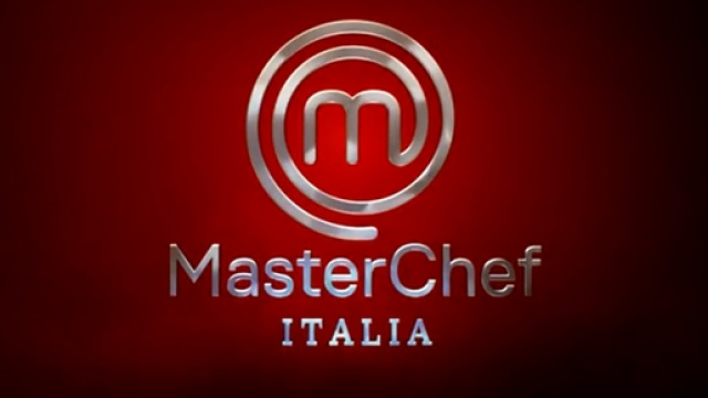 Masterchef 5 Italia, anticipazioni