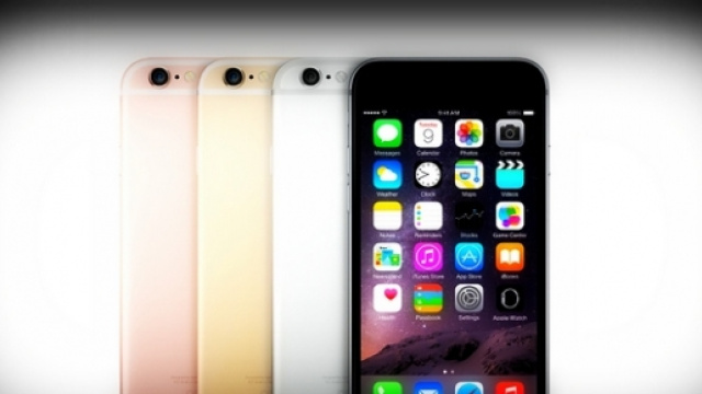 Migliori prezzi per iPhone a Natale 2015