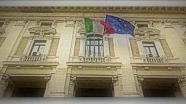 Mobilit&agrave; 2016/17: la scuola in rivoluzione