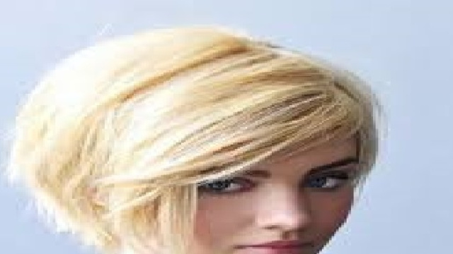 Novit&agrave; tagli di capelli: tendenze 2016