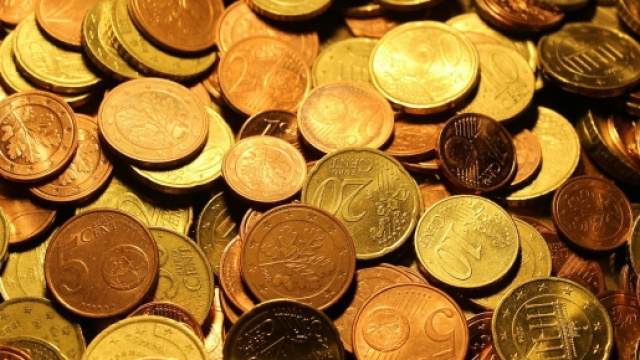 Nuovi target price in arrivo sul Ftse Mib