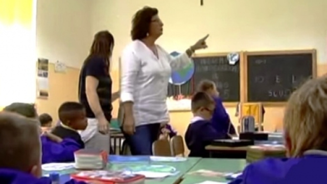 Pensione anticipata scuola, 2 le possibilit&agrave;.