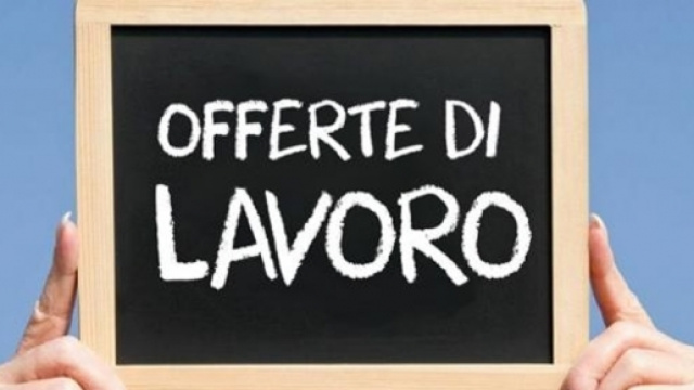 Poste Italiane e BRT: ecco le offerte lavoro