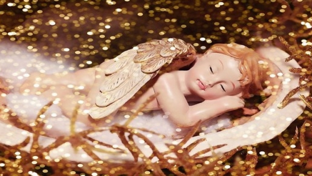 Programmi TV 24 - 25 dicembre: eventi i prime time