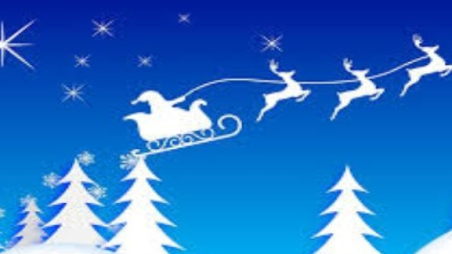 Programmi tv domanica 27 dicembre 2015