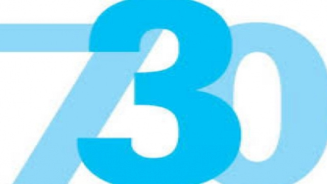 Ravvedimento operoso in scadenza il 29 dicembre