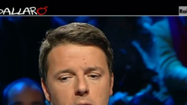 Riforma Pensioni 2016, le ultime novit&agrave; e news