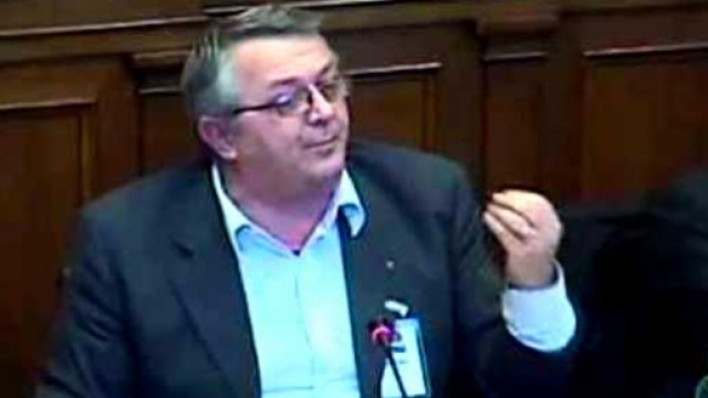 Riforma pensioni, Barbi Cgil su vertenza 2016